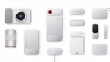 Tecno rilancia il sogno degli smartphone Android modulari: c'&egrave; qualcosa che bolle in pentola per l'MWC 2026